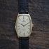 OMEGA / KS-782